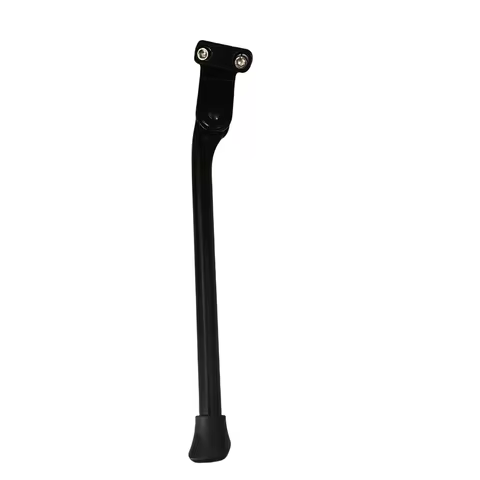 Foot Support Bracket For Xiaomi QICYCLE EF1 EC1 Electric Bicycle Foot Bike Cycling Parking Kickstand