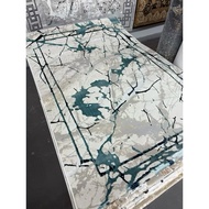 carpet turkey 240x340cm