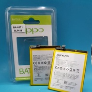 OPPO BLP619 = (A57) BATTERY