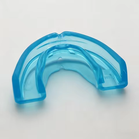 MRC Orthodontic Braces TMJ T4K Series Myobrace TMJ Trainers Myofunctional Orthodontic Dentistry Appl