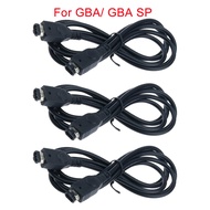 JCD 1.2m For GBA 2 Player Line Online Link Connect Cable Link For GameBoy Advance GBA SP For GameBoy