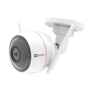 EZVIZ C3W 2MP WiFi Color Night Vision Camera