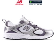 NEW BALANCE 408 2E รองเท้าลำลองผู้ใหญ่