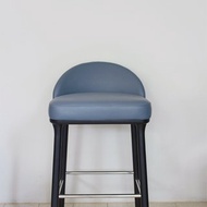 現貨 T-175 實木吧台椅 高腳椅