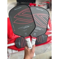 Selkirk Labs Project 008 Pickleball Racket - Imported and Genuine Selkirk USA