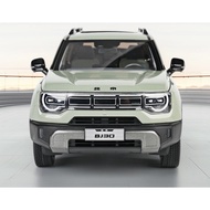 [The Only Off-Road Vehicle in the Whole Network] Brand New Unopened Original Factory Original Packag