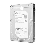 Seagate Constellation ES.3 2TB