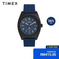 Timex Expedition Field Watch TMTW2Y18200UJ