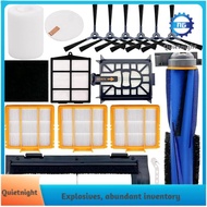 [quietnight.ph] Replacement Parts for Shark AI AV2501S AV2511AE AV2610WA AV2501AE RV2502AE RV2400WD 