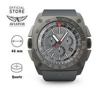 LAYAR This TG TG TG AVIATOR MIG-29 M.2.30.7.221.6 TG anti-Scratch Protector screen glass film watch 