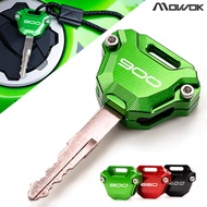 For KAWASAKI Z900 Ninja 650 400 500 SE versys 650 Z650 Z400 Z500 Z 900 RS SE Motorcycle Accessories 