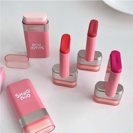 Waterproof Blush Gradient Blush Tipsy Blush Natural Blush Paste Matte Blush Shimmering Blush Youthfu