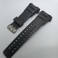 Casio G-Shock GWN-1000 GWN-Q1000 GWN 1000 Watch Strap