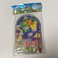掌上彈珠 益智玩具 幼兒園 幼稚園 小玩具 分享禮物 新年 元旦 小禮品 全班 獎勵 學生 畢業 獎品 文具