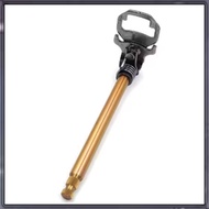 [A Z T K] For ZONGSHEN 6-Speed Gear Shift Shaft for ZS174MN-3 CBS300 ZS174MN-5 NB300 MOTOLAND AVANTI