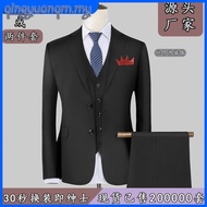 * blazer men * jaket lelaki *Men's business blazer Only the jacket, not including anything else