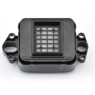 Printhead cap top printer capping Epson XP600