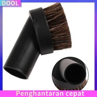 [DOOL]Vacuum Cleaner Soft Dusting Brush For Hoover Numatic Henry 601144