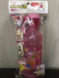 Hello Kitty 水樽