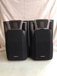 音響喇叭（Panasonic）