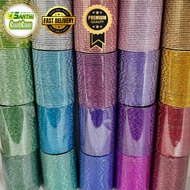 Plain Bangle | Plain Metal Bangle | Double Tone | Valayal | Gelang Tangan | Bollywood Bangle for Adu