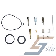 Modenas KRISS120 Carburetor Repair Kit