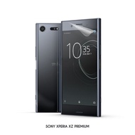 SONY Anti-Scratch Hydrogel XPERIA 5sony XZ/ XZS/ XZ1/ XZ2/ XZ3/ X COMPACT/ X Performance Z3/ Z3 COMP