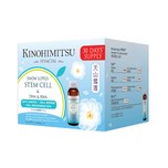 Kinohimitsu Stem Cell Drink, 16pcs