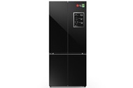 Tủ lạnh Panasonic Inverter 510 lít Multi Door NR-X561BK-VN​