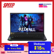 ACER Acer Nitro V 15(ANV15-51-5857) Intel  Core  i5-13420H  NVIDIA GeForce RTX 4060  NOTEBOOK(โน๊ตบุ