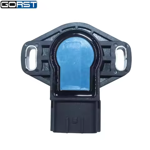 Throttle Position Sensor TPS SERA483-06 For Suzuki Grand Vitara For Subaru Impreza 13420-77E00 22620