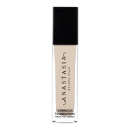 Luminous Foundation ANASTASIA BEVERLY HILLS