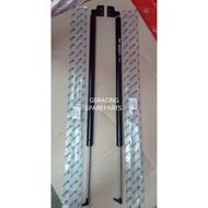 (PRICE 2PCS 1PAIR) FORD ECONOVAN MAXI E1400 E1800 ST30 (PETROL) REAR BOOT BONNET ABSORBER 1PAIR LEFT