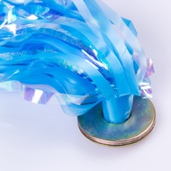 Shuttlecock shuttlecock Manufacturer Leisure Fitness shuttlecock Colorful shuttlecock Plastic Scente