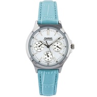 Original Casio LTP-V300L