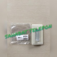 Aiphone Nir-4 Corridor Lamp