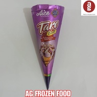 Aice Cone Taro
