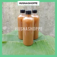 [500ML] EM 4 Untuk Pertanian Penternakan dan Akuakultur Effective Microorganisms EM4 Pertanian Effec