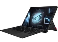 Z13 2023 ASUS ROG Flow Z13 (2023) 全新 未開封 100%new in stock Gaming Laptop Tablet, 13.4” Nebula Display