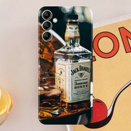 SAMSUNG A14 Case - Casing hp - Softcase Case hp SAMSUNG A14 - Casing hp - Softcase - Case hp SAMSUNG