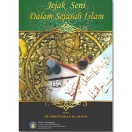 Traces of Art in Islamic History-history books-Islamic arts-Islamic books