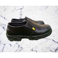 Men's Safety Shoes Women's Safety Shoes / Steel Toe Safety Shoes Safety Shoes Steel Toe Safety Shoes