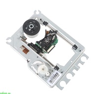 zebeaa. SF-HD850 Mechanism SF HD850 Radio DVD Player  Lens Lasereinheit Optical Pick-ups Bloc Optiqu