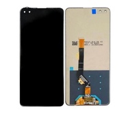 LCD TOUCHSCREEN INFINIX X687 /X687B/ZERO 8/ZERO 8I/CAMON 16 PREMIER (CE9) ORIGINAL INCELL