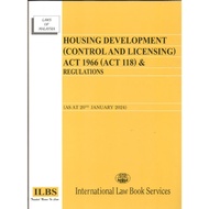 housing development act