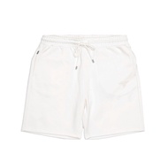 Turbo by Tomaz BT-SP001 Short Pants