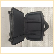 ☎ ❖ ◄ Valeton GP200 Gigbag  Shoulder Type
