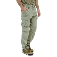 C.RIPS C089, color: green, size: 32