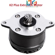 K2 Plus Extrusion Motor for Creality K2 Plus 3d printer