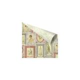 Prima Marketing scrapbook paper 12x12 847166 Sensibility